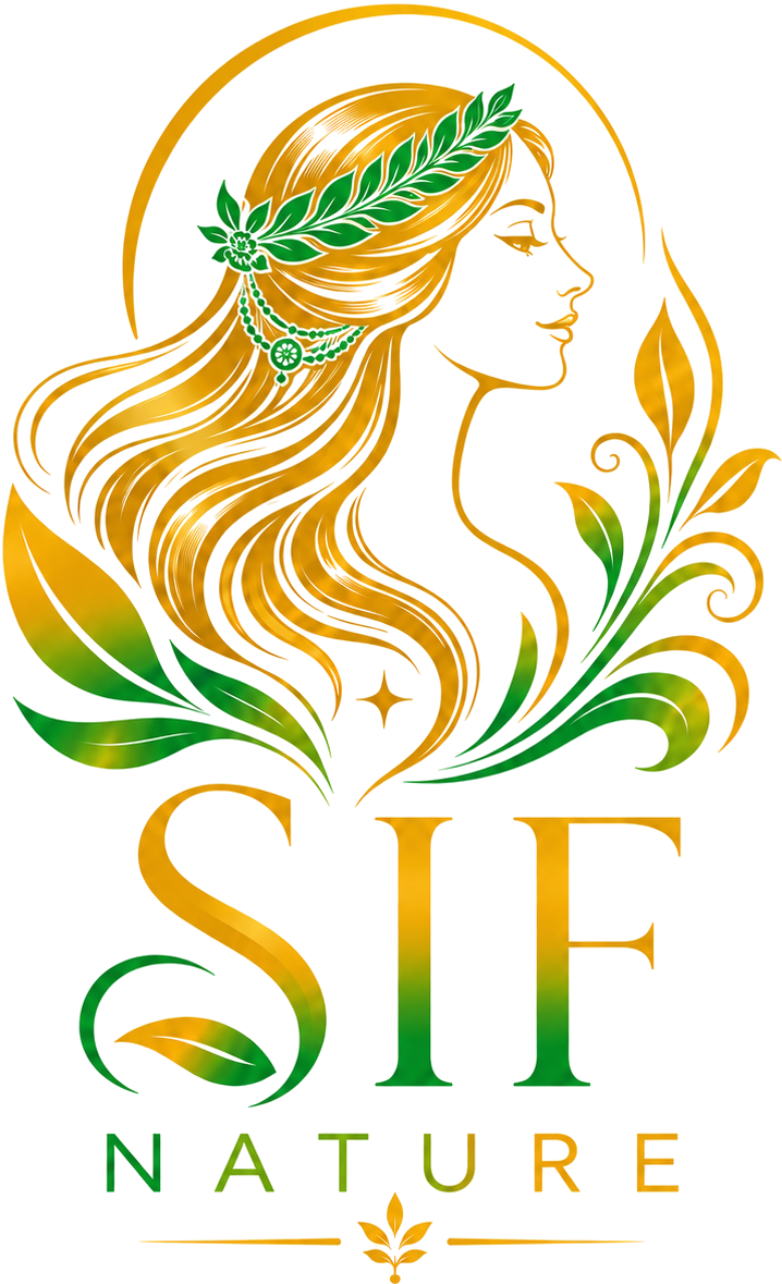 Sif Nature